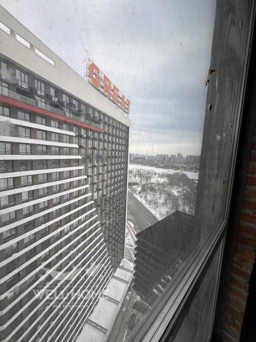 2-кімнатна квартира за адресою наб. Дніпровська (площа 72 м²) - Atlanta.ua - фото 5