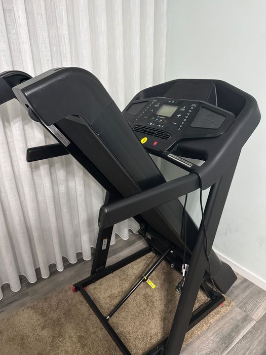 Passadeira Dormyos t900c estado muito bom