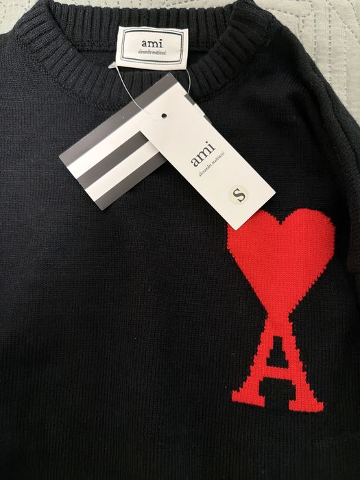 Sweter Viral Tiktok