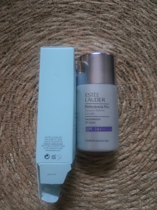 Estee lauder perfectionist pro30 ml