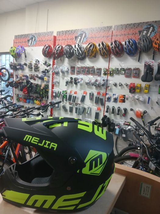 Велосипеди підліткові, дитячі, для дорослих