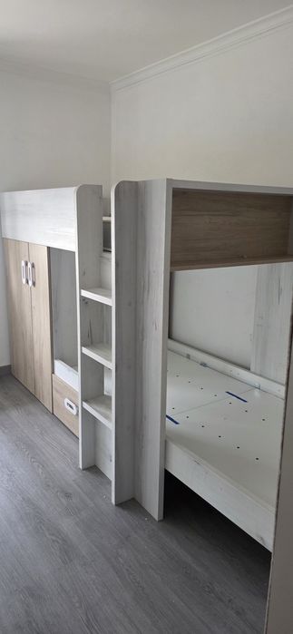 Vende-se Beliche