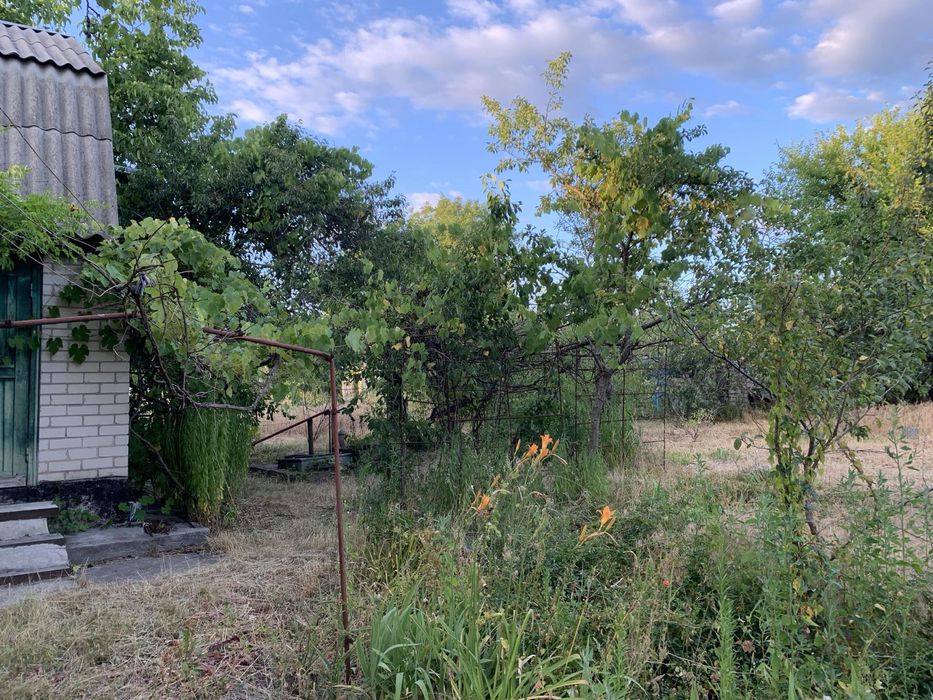 Продам дачу у СТ Фотон