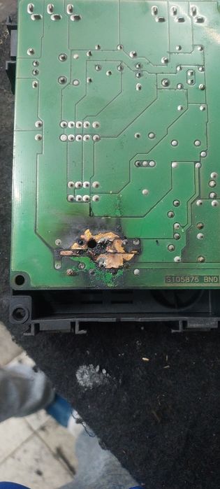 Eletricista automotivo profissional a mais de 10 anos