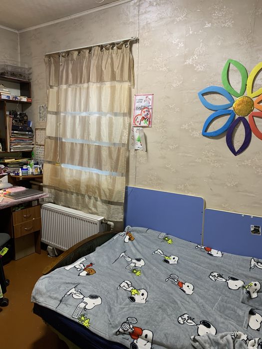 Продаю свій будинок у Високому