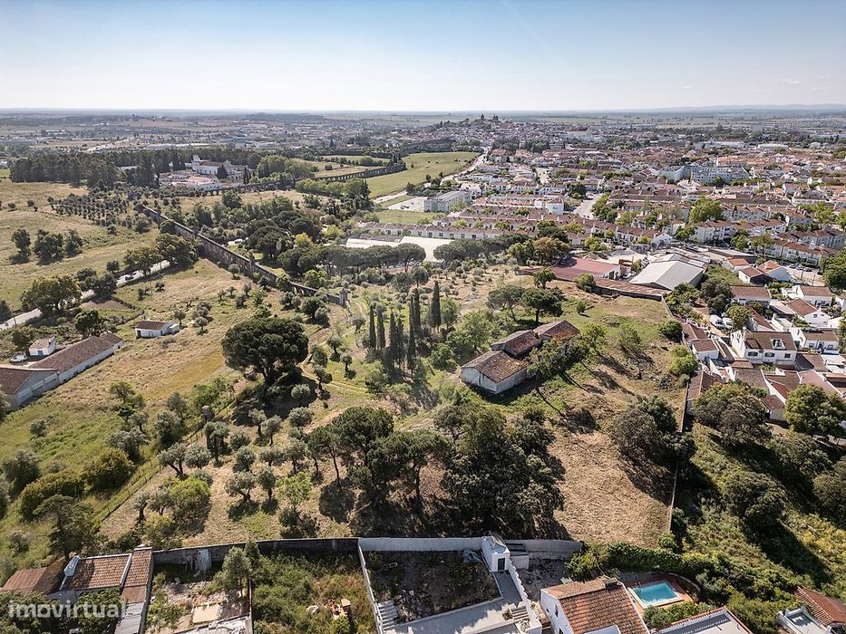 Quinta  para venda