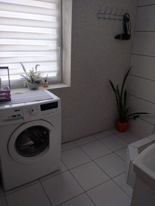 Квартира подобово погодинно