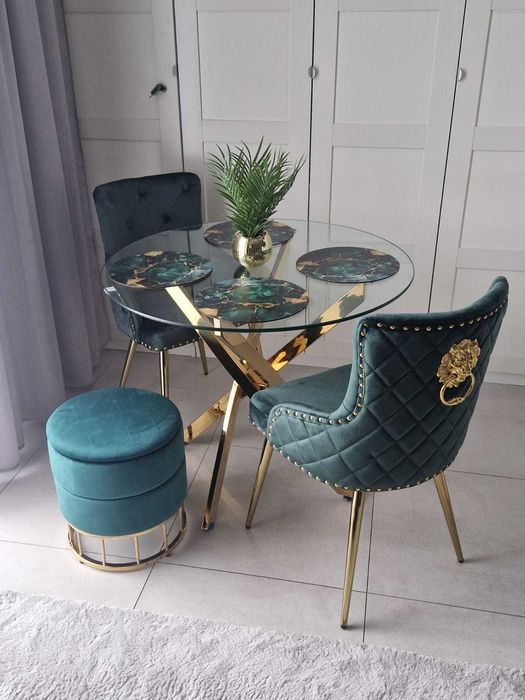 Apartament Miedzyzdroje Promenada Gwiazd 150 od plaży