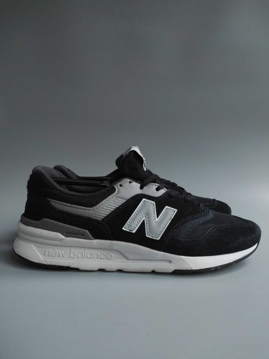 Кросівки New Balance 997