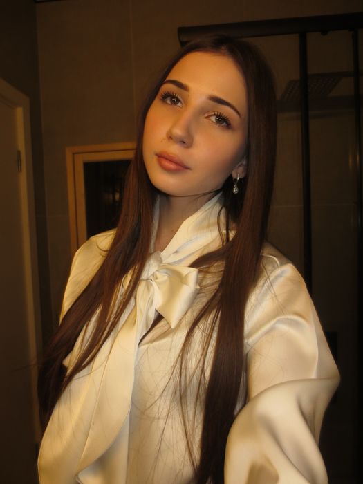 Canon ixus 125 hs сірий