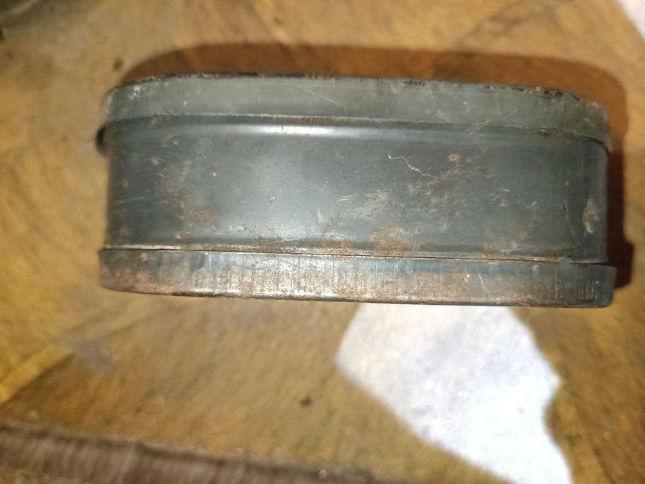 Мото аптечка ИЖ 49 и др.