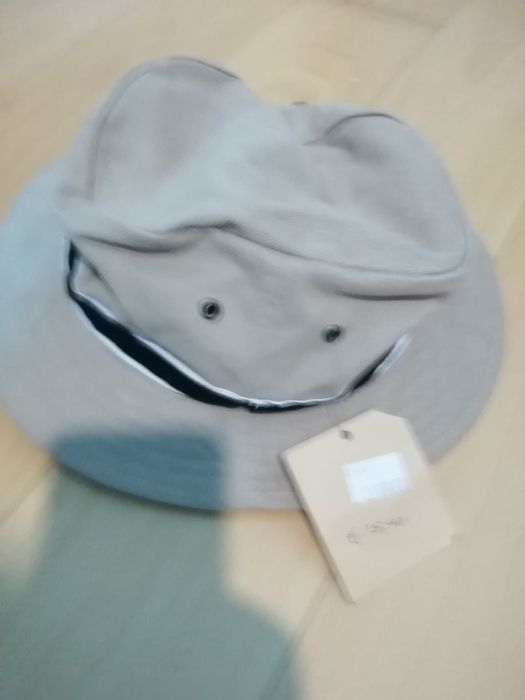 Hat, Panama, bad boy, new with tag, figueira da foz, good price64286723809281122