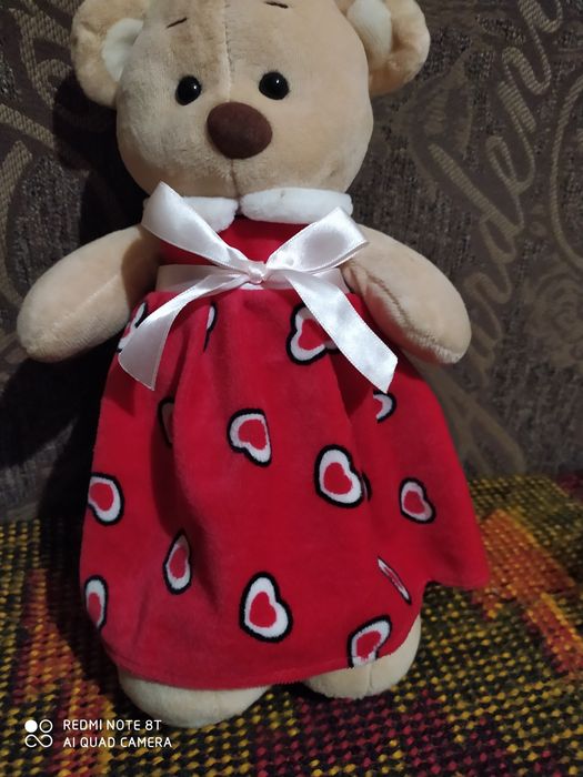 Продам Детские игрушки недорого