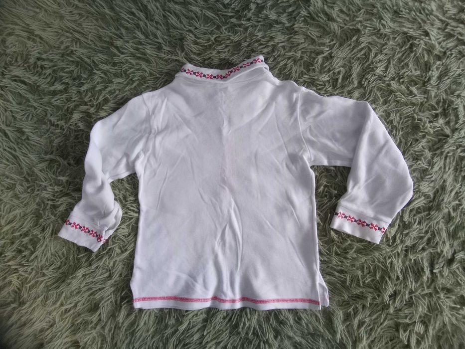 Вишиванка,  на  128-134  см  зріст