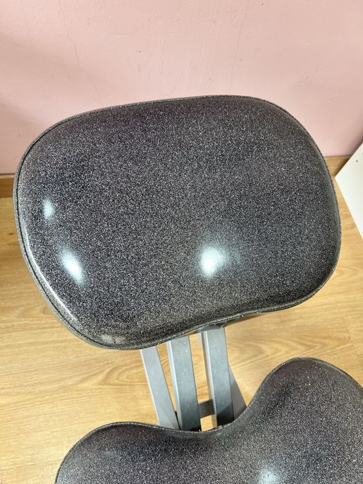 Banco ergonómico da  Nails 21