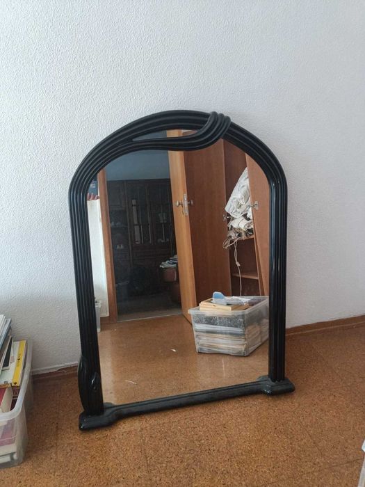 Espelho grande clássico64284079779202122