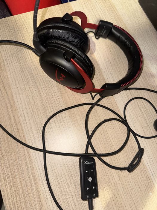 Computador Torre Gaming