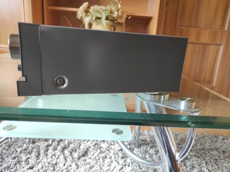 Magnetofon Technics RS-B705