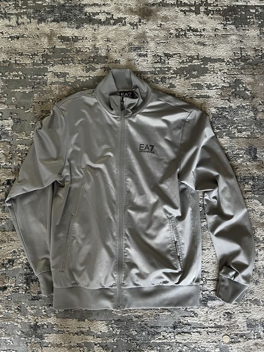 EA7 Emporio Armani