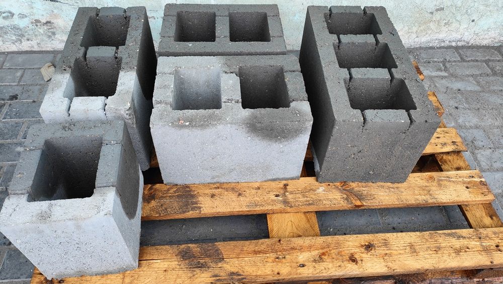 Kanał wentylacyjny pojedynczy