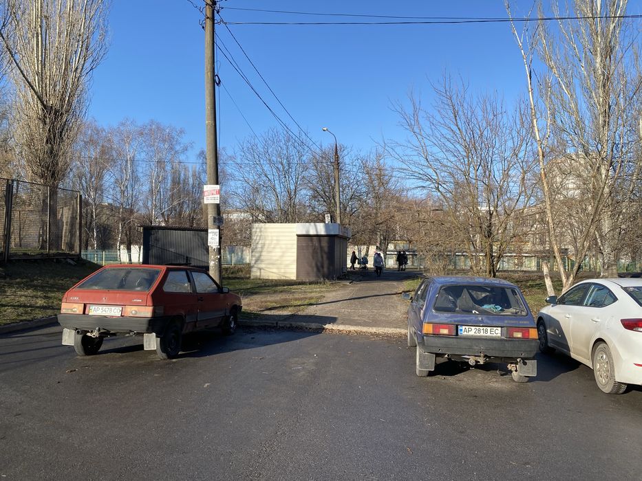 Сдам магазин 30 м2 ул. Воронина 9, 3-й Шевченковский