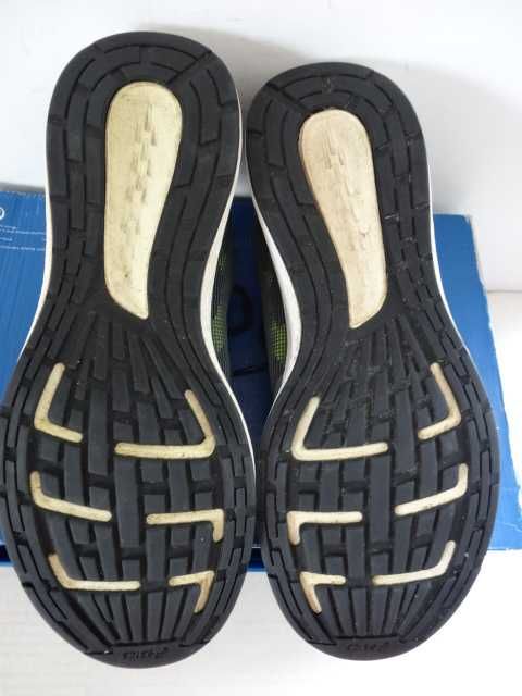 Buty ASICS PATRIOT roz 44 Bieganie Sportowe Adidasy