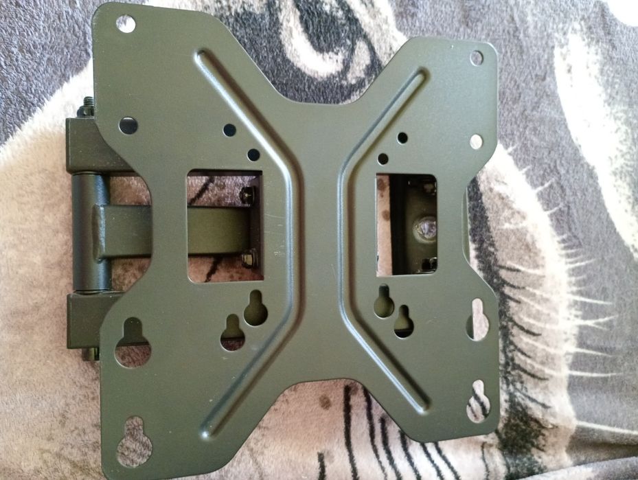 Продам настінне кріплення для та