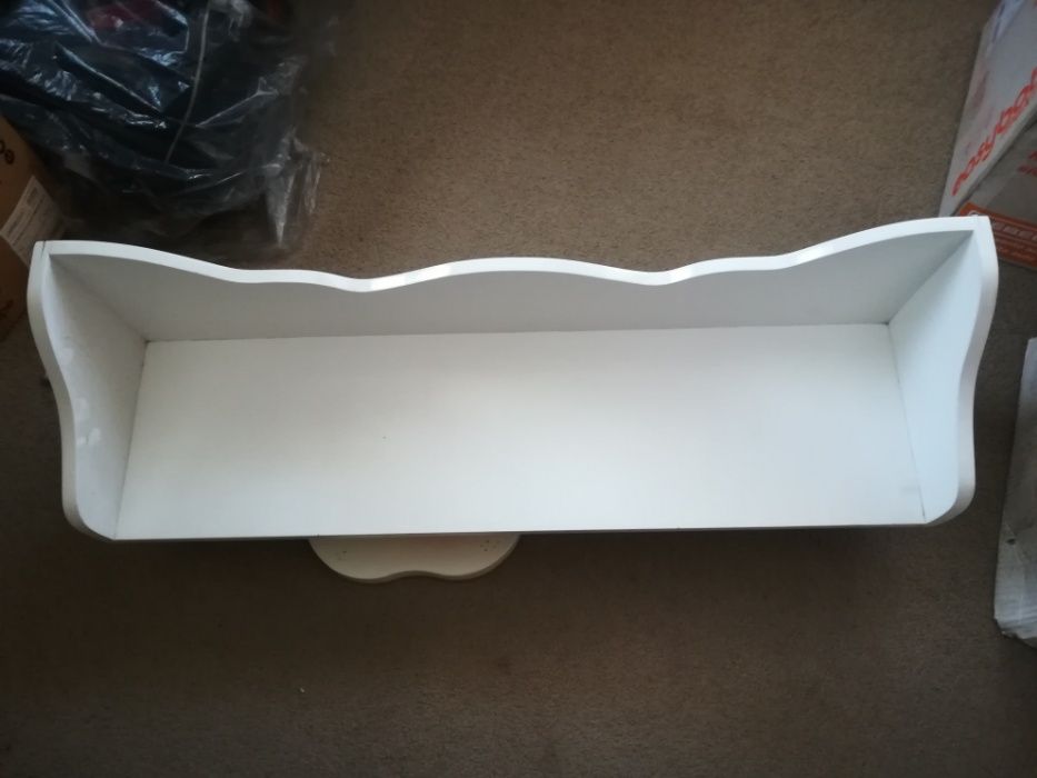 Estantes de parede64730302204675121