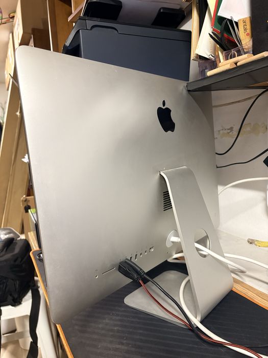 Imac 2013 como novo446726381734481922