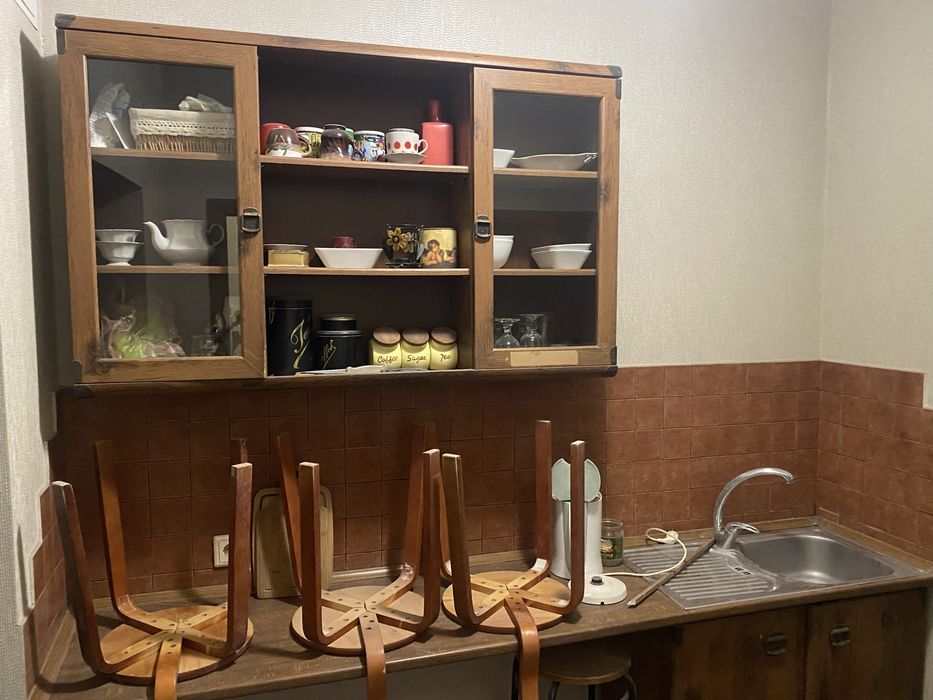 Оренда примішення