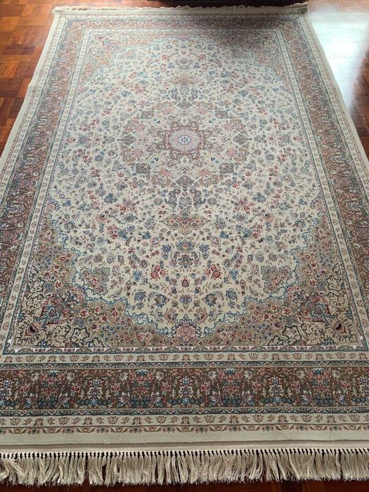 Tapete oriental 300 x 200 cm