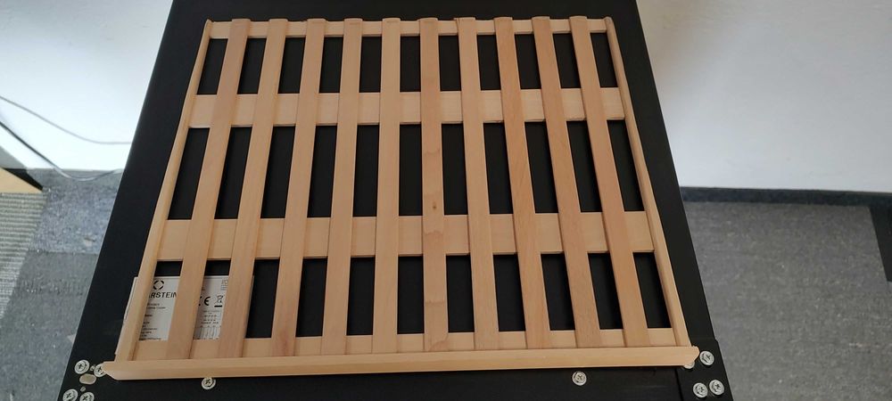 Lodówka do wina, winiarka 52But. Klarstein  S-346