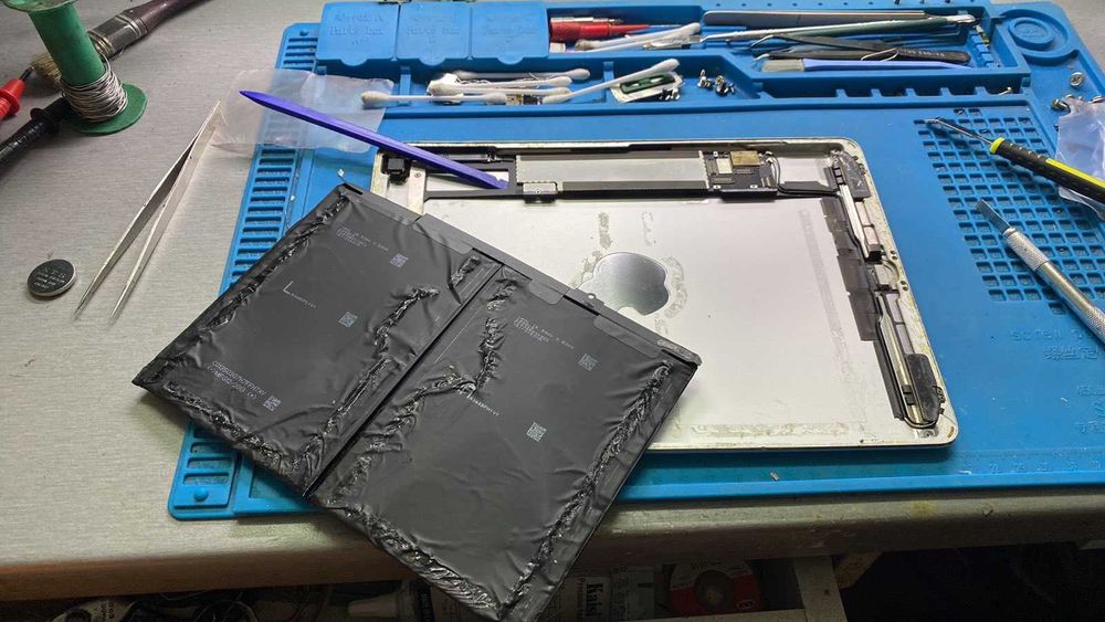 Serwis - naprawa laptopów,telefonów, tabletów, komputerow, konsol