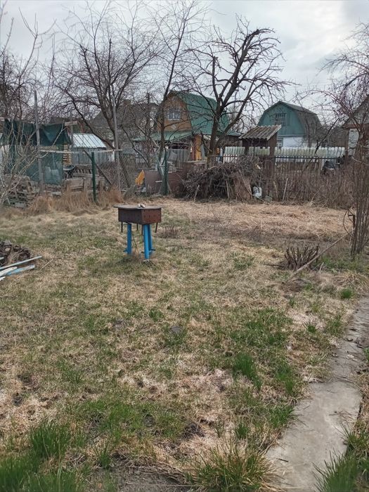 Продам дачу у Жавинці!