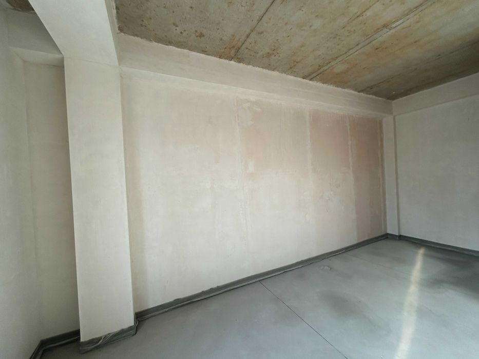 1-room apartment apartment by the address st. Tankistov (area 40 m²) - Atlanta.ua - photo 5