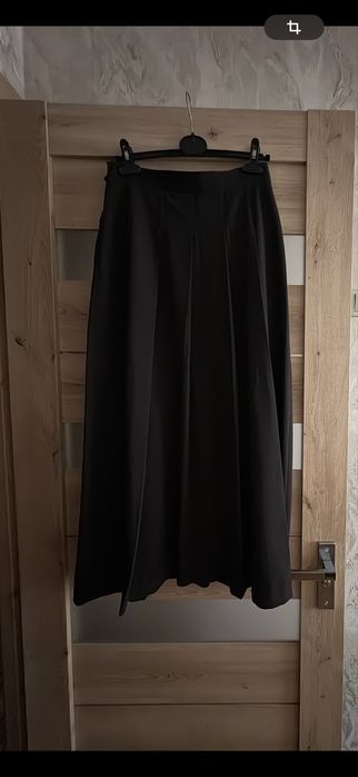 Imperial Италия юбка