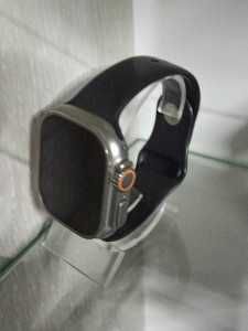 Смарт годинник Apple Watch Ultra 49mm 1 покоління