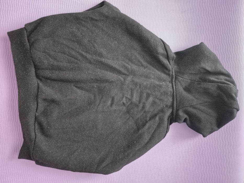 Bluza marki Reserved rozmiar 92