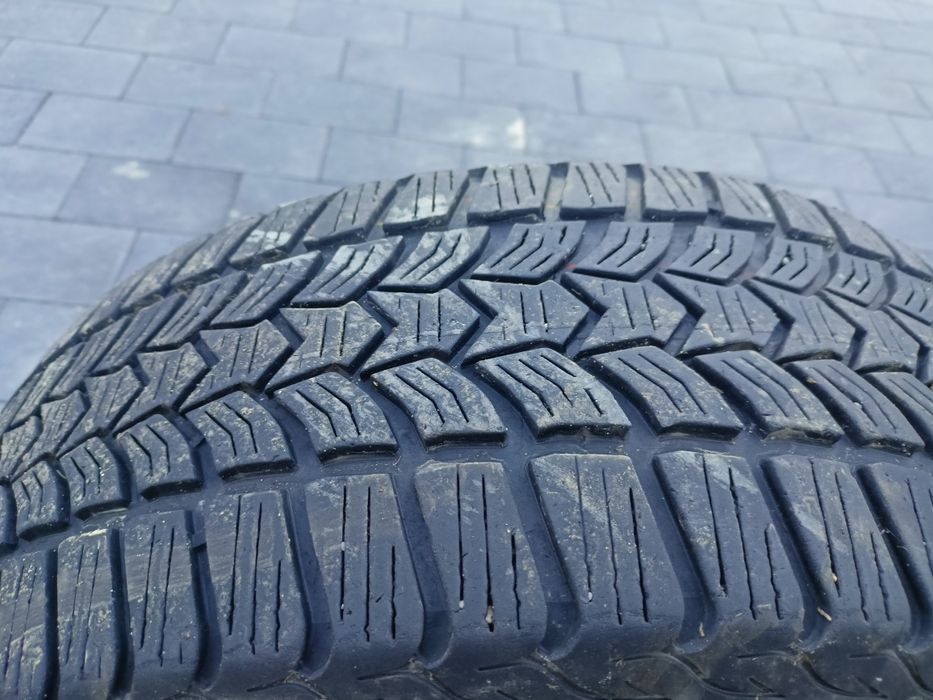 Dębica Frigo HP2 205/55 R16