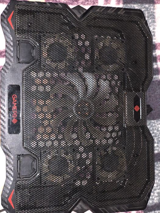 Сумка,Мишь,підставка для ноутбуку