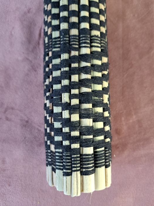 Nowa mata stołowa pepco 8