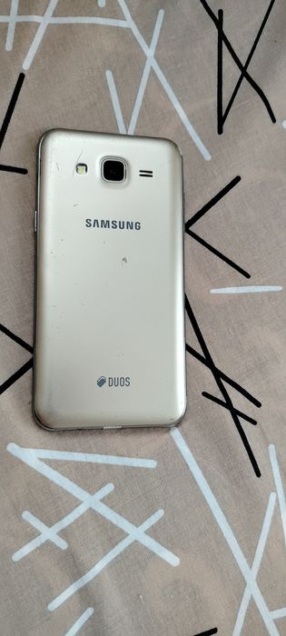 Samsung Galaxy g5