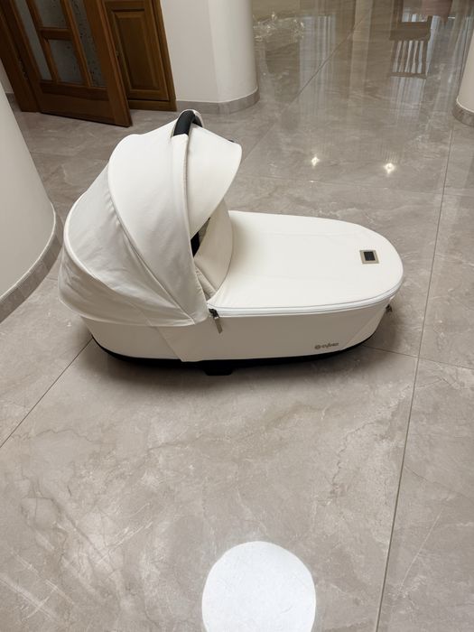 Люлька cybex priam