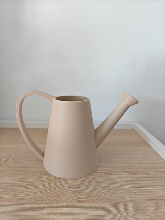 Regador Decorativo – Dia da mãe (Vaso 3D)