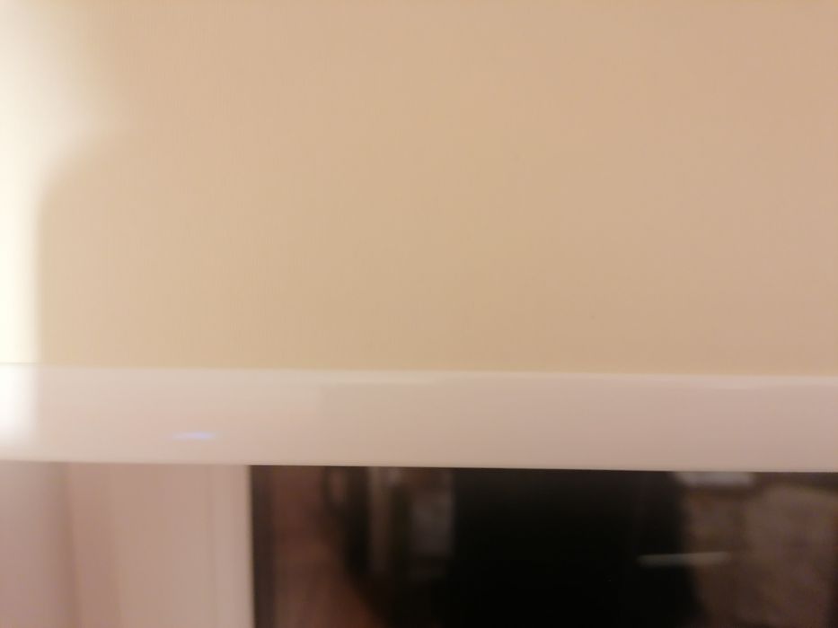 Roleta zaciemniająca 160x180