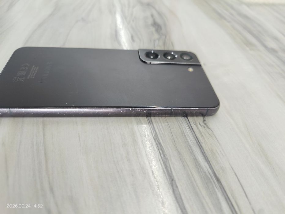 samsung s22 128gb