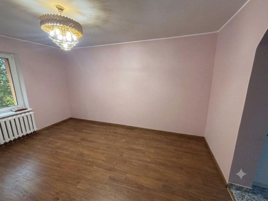 Remonty i Wykończenia | Malowanie •Panele • Listwy Przypodłogowe