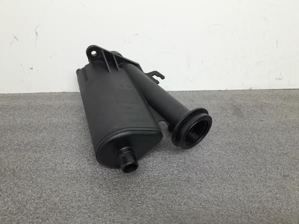 Respiro Oleo / Motor RENAULT Laguna II (BG0/1_)