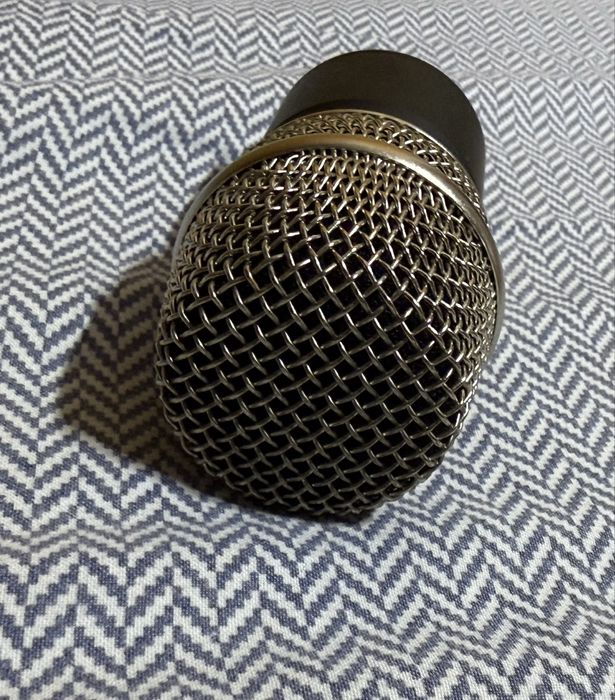 Продам капсулю  LINE 6 XD-V55