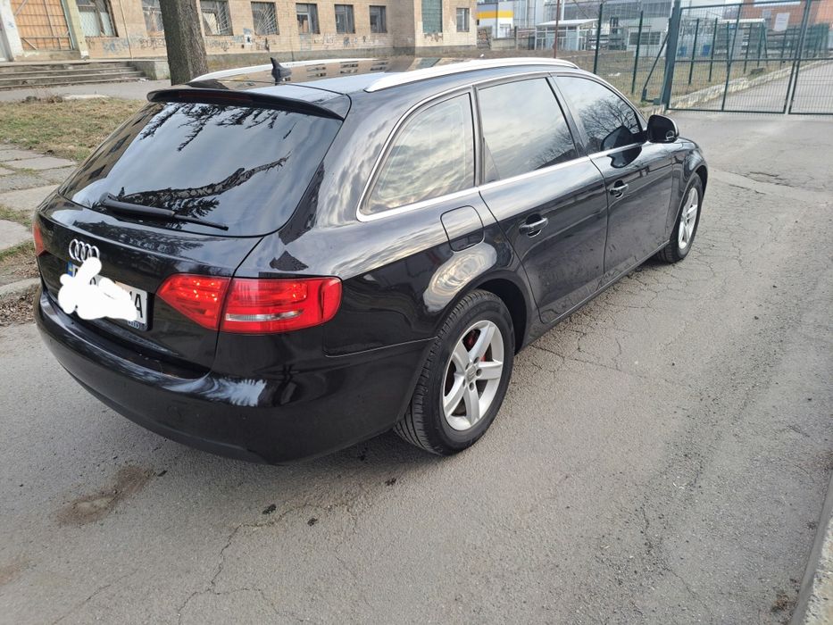 Продам для військових